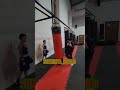 Вахит Магомадов и Билал👊#чечня #шали#boxing #спорт #shorts #sports #бокс