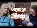 Ade Emsley (Orange Tech Director) & Matt Pike (Sleep) talk amps and speakers