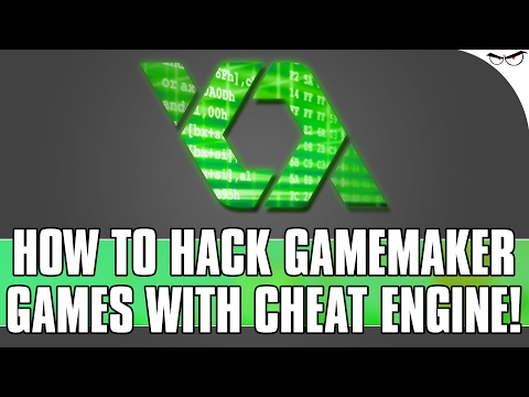 Cheat engine rpg maker xp