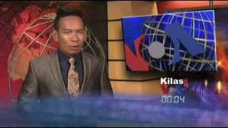Download lagu VOA News Headlines August 15, 2014