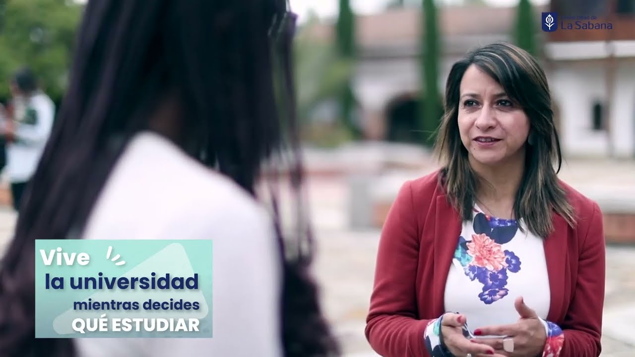Unisabana College | Universidad de La Sabana