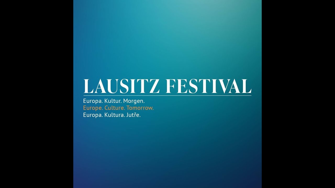 Lausitz-Festival 2020
