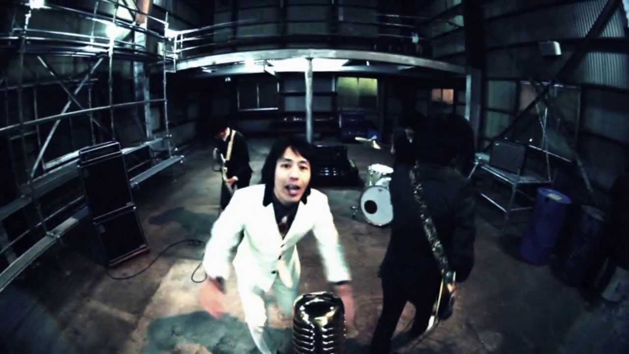 SCOOBIE DO / かんぺきな未完成品(PERFECT UNFINISHED PRODUCT) - YouTube