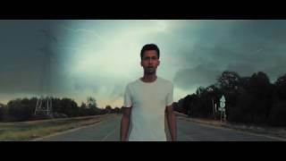 Jesse Abbey - Invincible [ ]