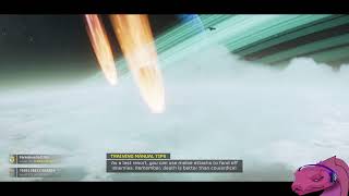 Superearth Yay May Or May Not Jsut Be A Radio For Bit