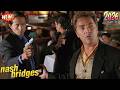 💥Nash Bridges💥|Season 2 Episodes 05- Trackdown |🔫Best Action Adventure Drama Full Episodes