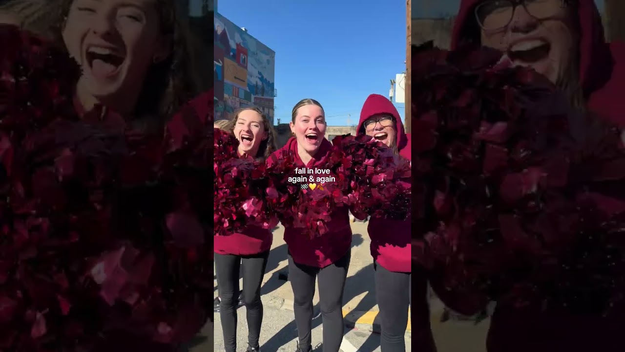 🏃‍♂️ Fall in Love with Pittsburgh’s Best 10-Miler! 🍂 