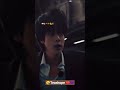 Kim seokjin jinuuu she he my idol song b #btsarmy  viral video #kimseokjin kpop south Korea boys wwh