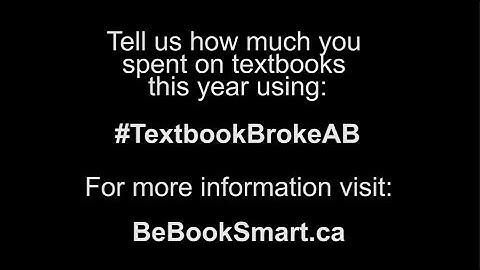 OER (Open Educational Resources) - Amy Winehouse "Rehab" Parody