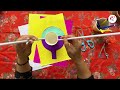 CRAFT | DAY 2 | MILESTONE | MALAYALAM | HIGHLIGTS | 2026 | EXCEL VBS