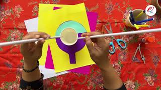 CRAFT | DAY 2 | MILESTONE | MALAYALAM | HIGHLIGTS | 2026 | EXCEL VBS