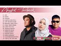 Sarah Suhairi - Gery Gany - Juicy Luicy ♪ Spotify Top Hits Indonesia - Lagu Pop Terbaru 2024