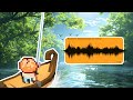 How to create beautiful ambient sounds for a game