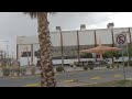 OTRA PARTE DEL CENTRO HISTÓRICO DE CIUDAD JUÁREZ SALUDOS PARA LUIS DE CALVILLO AGUASCALIENTES