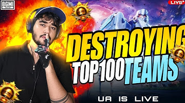 CUSTOM ROOM| 1v1 TDM | CLASSIC GAMEPLAY| BGMI LIVE | #pubgmobile #bgmi #bgmilive #shorts #live #tdm