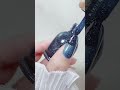 This Nail Polish Trick Will Blow Your Mind 😱💅#shorts
