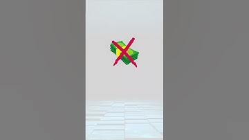 Как запустить Telegram-бота 24/7? Бесплатно и навсегда!