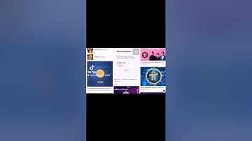 Pi Network Việt Nam - Giả Thuyết Elonmusk Đứng Sau Pi Network