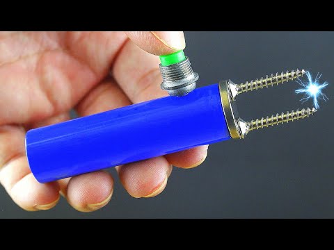 3 Cool DIY Ideas and SIMPLE INVENTIONS