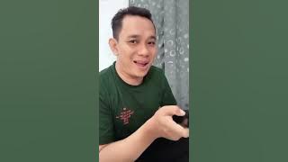 Tante-Tante Kocak! Bikin Ngakak Terus Tanpa Henti! 😂