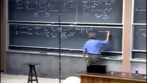 Classical Mechanics, Resistive Forces in Air, Experiment  I