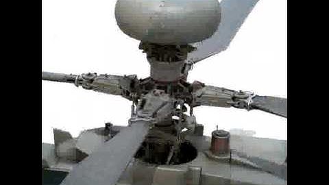 AH-64D Apache Longbow Attack Helicopter 3D model from CGTrader.com