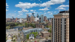 Living in Loring Park, MN: The Ultimate Local Guide | Homes.com