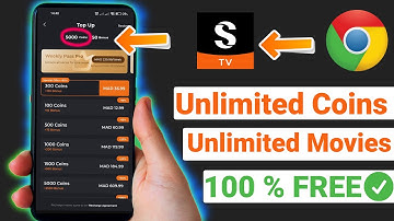 ShortMax MOD APK 2025 😱 Get Unlimited Free Coins in ShortMax App for ios and android