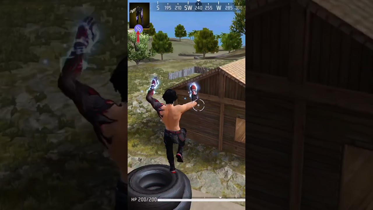 технология🤗 #рек #фрифаергарена #ффхайлайт #freefire #garenafreefire #free #fupシ