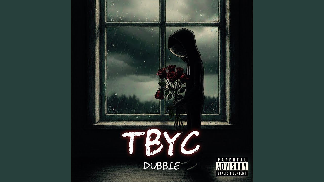 Watch TBYC on YouTube Watch TBYC on YouTube