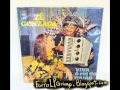 Ze Gonzaga - O Baile Da Tartaruga from Viva o Rei do Baiao - CBS 1971