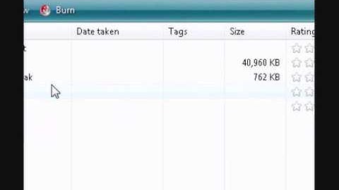 How to install smf 2.0 RC3 Forum, Mods & Themes - part 2