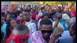 Bann Kapab Vandredi Saint 18 Avril 2025 Part 4