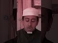 طاش ما طاش فؤاد أبوه مات