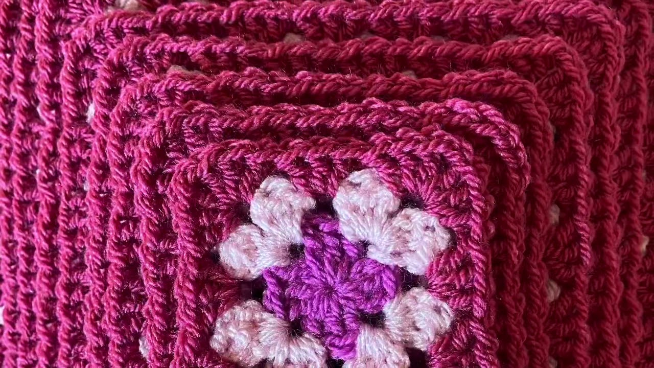 Dolly Mixtures Part 1 YouTube