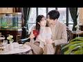 姊姊逃婚她被迫替嫁給冷面總裁,原以為婚後會相敬如冰,彼此保持距離,誰知那個清冷禁慾的總裁早就對她一見鍾情,他表面高冷毒舌,私下卻天天黏著她喊老婆,輕聲誘哄她主動入懷!#申浩男 #金子璇 #drama
