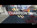 Top 1 13 kills on apex legends by thiweb 2022 12 04