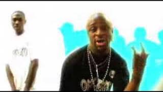 Tony Tetuila - Omo Eko - His latest & never been seen video