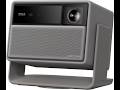 Prime deals: XGIMI HORIZON 20 Pro | Ultimate 4K RGB Laser Home Projector
