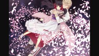 Junjou Masquerade / Otome Youkai Zakuro