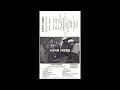Nina Mobb - No Settrippin (L.A./I.E., '94)