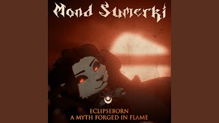 Bloodline of Storms - Lunar Light Hearth