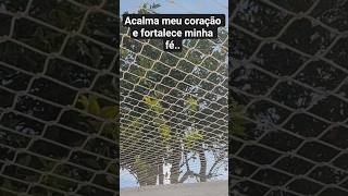 #reflexao #motivacao #fé #palavras de Deus#deustemumapalavrapravoce