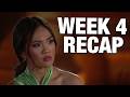These Men Are Getting Truly DELUSIONAL - The Bachelorette WEEK 4 Recap (Jenn's Season)