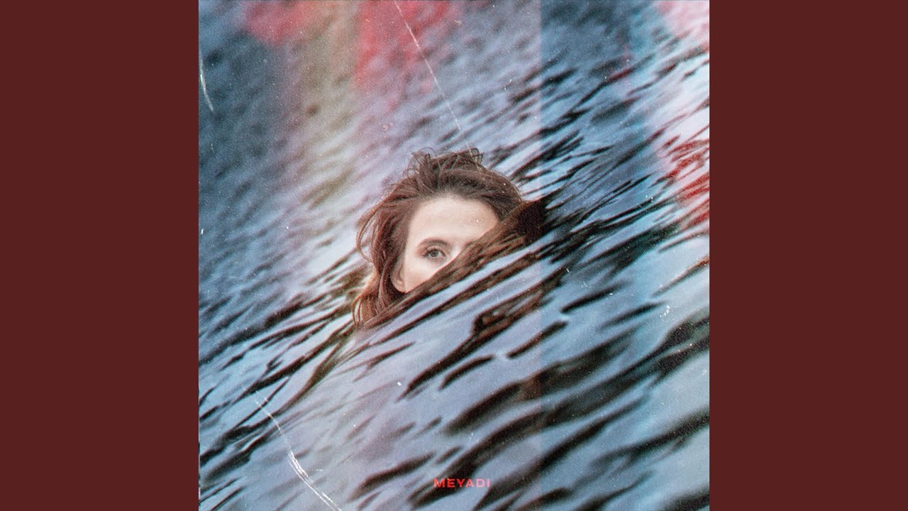 Watch Floating on YouTube Watch Floating on YouTube