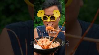 Pumkin Win || Eating Spicy Foood Pranks|| Tiktok Food|| #comedy #tiktokviral