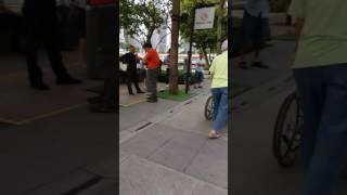 Download lagu Outing with elderly Outing with elderly