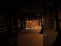 أجمل حالات واتس بعيد عنك ام كلثوم خد عمري كله بخاف عليك
