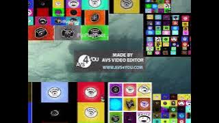 TOO MANY TCC SPIFFY RANKIN BASS