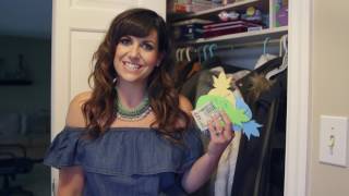 A Happiness Hack For Your Future Self